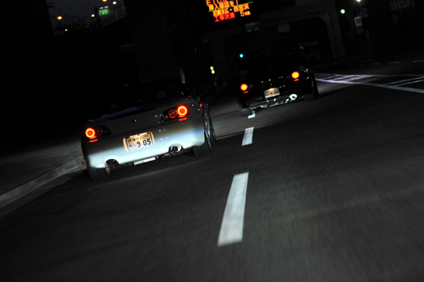 419 kobe 8 DSC_9537.jpg